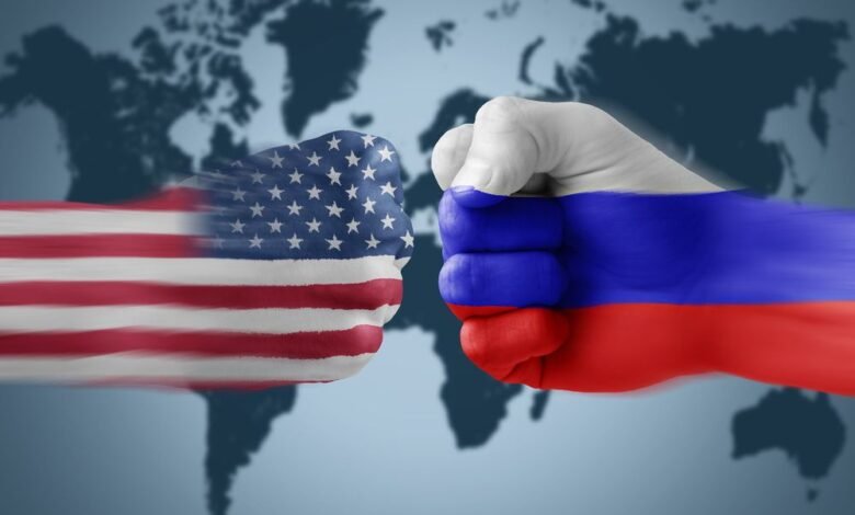 Торговые правила США и РФ могут обратиться в серьезные последствия 1 torgovye pravila ssha i rf mogut obratitsya v sereznye posledstviya 5d94b92cd4a72