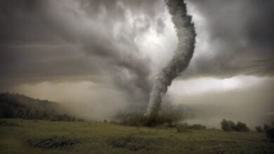tornado v missisipi unes zhizn odnogo cheloveka 5d94bbe8bc2fd