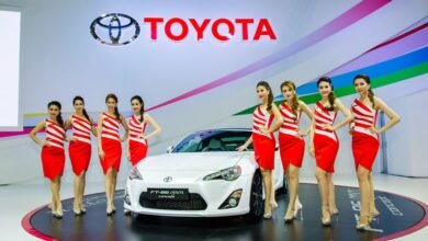 toyota motor rulit lider otrasli 2015 5d94bb8928d4b