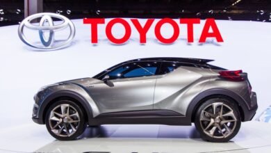 toyota s fr prevratilas v gonochnoe kupe 5d94bbdf7a9a4