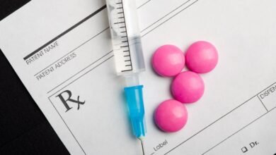 tramadol opasnee chem mnogie dumali 5d94a3edb871f