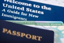 Требования к грин карте США 3 trebovaniya k grin karte ssha 5d94acb28e42a