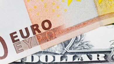 trejdery ne speshat pokupat evro posle testirovaniya maksimuma za mesyacz 5d94bb0a70d70