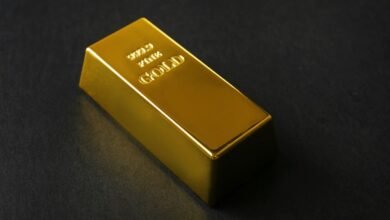 Трейдеры неохотно покупают золото 2 trejdery neohotno pokupayut zoloto 5d94bb44d31a7