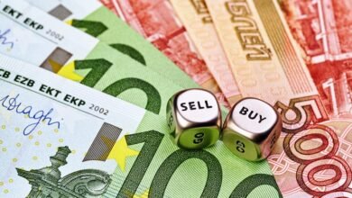 trejdery prodayut evro v ozhidanii resheniya dolgovogo voprosa greczii 5d94bb647ff95