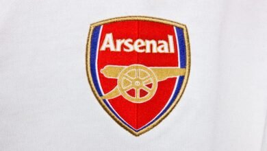 trener arsenala obyasnil chempionskie ambiczii kluba 5d951060a0fcd