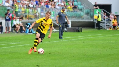 trener borussii razocharovan propushhennymi golami 5d9512d25bb56