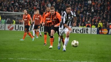 trener yuventusa zayavil o nachale podgotovki k finalu lch 5d95112952442