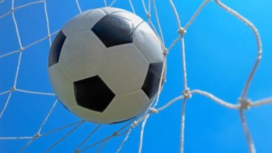 trenerskij shtab bajera dovolen pobedoj nad atletiko 5d9512cdbb6f5