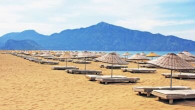 tureczkij turizm postradal v rezultate terroristicheskoj aktivnosti 5d94ba9654c5f