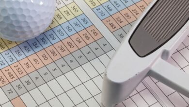 turnir po golfu russian open budet proveden v skolkovo 5d9512c30d9a4