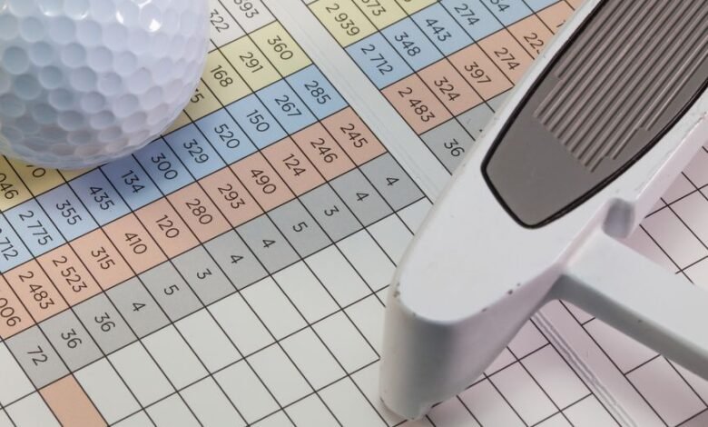 Турнир по гольфу Russian Open будет проведен в Сколково 1 turnir po golfu russian open budet proveden v skolkovo 5d9512c30d9a4