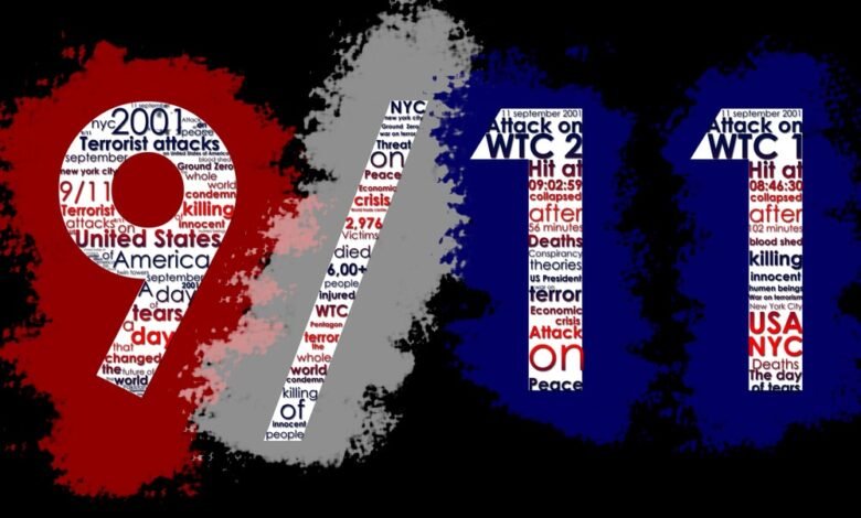 У фонда 9/11 заканчиваются деньги на лечение больных 1 u fonda 9 11 zakanchivayutsya dengi na lechenie bolnyh 5d94ccf8e738a