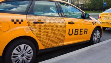 uber vyplatit svoim voditelyam 20 millionov dollarov 5d94ad69a64e8