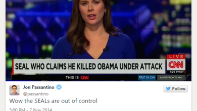 ubit obama novosti cnn shokirovali 5d94c0f5d5c68