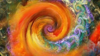 uchenye dokazali bolshuyu effektivnost meditaczii v sravnenii lekarstvami 5d94cf04a699d
