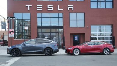 uchreditel tesla oboznachil start epohi bespilotnyh avtomobilej 5d94ba208b95b