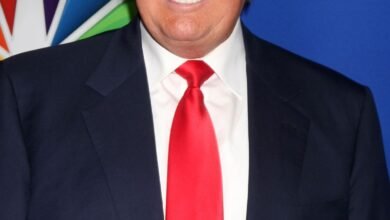 udivitelnye fakty o donalde trampe prezidente soedinennyh shtatov 5d94b2ee97346