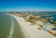 udivitelnye fakty o floride 5d94afa0352b9