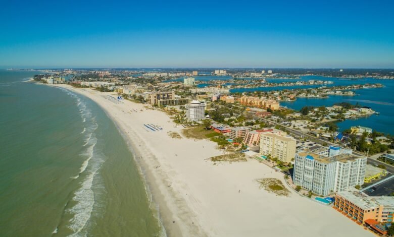 udivitelnye fakty o floride 5d94afa0352b9