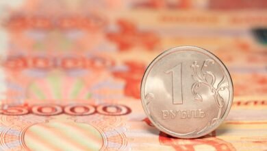 Укреплению рубля препятствуют события в Украине 3 ukrepleniyu rublya prepyatstvuyut sobytiya v ukraine 5d94bcde245df