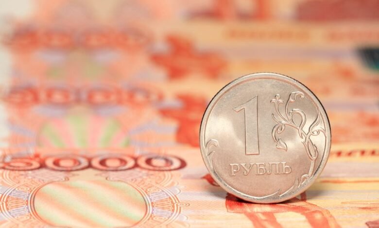Укреплению рубля препятствуют события в Украине 1 ukrepleniyu rublya prepyatstvuyut sobytiya v ukraine 5d94bcde245df