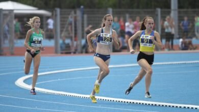usejn bolt podderzhal legkoatletov rekordsmenov 5d95103bf3989