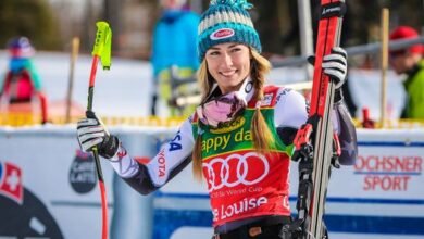 uspeh mikaely shiffrin 5d950f073e4a3