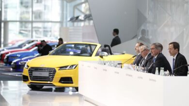 v audi s6 avant dobavili loshadej 5d94bcb9bab94
