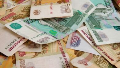 v blizhajshie dni rossijskij rynok budet korrektirovatsya 5d94bb3417ea9