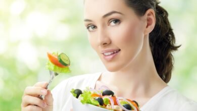v chem polza vegetarianstva 5d951105eb135