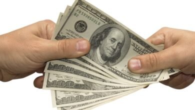 v es obsudyat ocherednuyu finansovuyu pomoshh dlya ukrainy 5d94bb6a8db9c