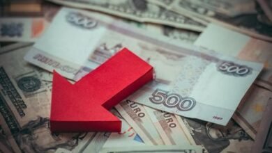 v evrosoyuze mozhet ischeznut 500 evrovaya banknota 5d94ba1add4f4