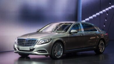 v germanii nachali testirovat udlinennyj mercedes maybach e class 5d94bbcb09dda