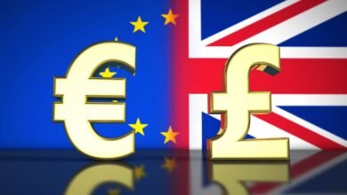 v gossovete kitaya nivelirovali znachimost brexit dlya finansovogo rynka 5d94b90865620