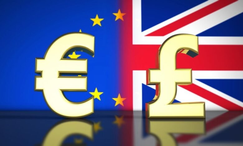 В Госсовете Китая нивелировали значимость Brexit для финансового рынка 1 v gossovete kitaya nivelirovali znachimost brexit dlya finansovogo rynka 5d94b90865620