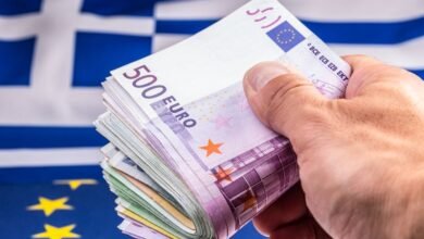 v greczii nachali proveryat scheta grazhdan v shvejczarskom banke 5d94bac504a3e