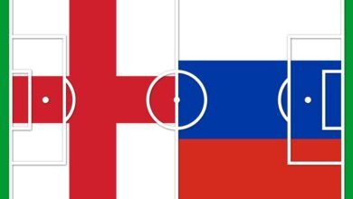 v igre mezhdu angliej i rossiej zafiksirovan nichejnyj rezultat 5d950f456922e