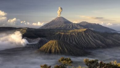 v indonezii prosnulsya vulkan 5d94bf3a4e5e8