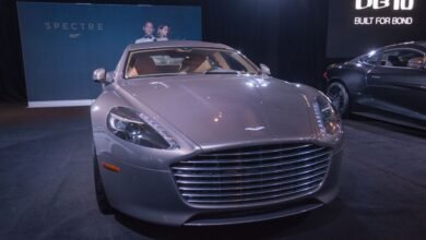 v internete poyavilas novaya informacziya o sportkare aston martin db11 5d94bb39321e2