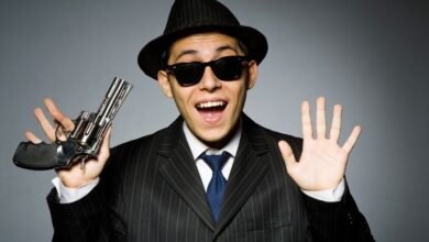 v ispanii zaderzhali opasnogo italyanskogo mafiozi iz kamorry 5d94bbcfba647