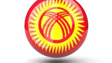 v kirgizii razyskivayut direktora pri upravdelami glavy gosudarstva 5d94bead0a450