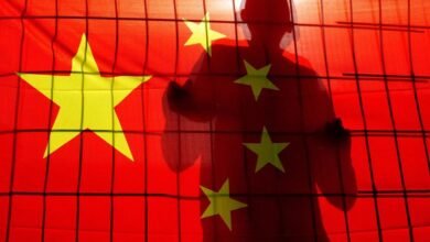 v kitae budut kaznit ocherednogo chinovnika 5d94c1629ccac