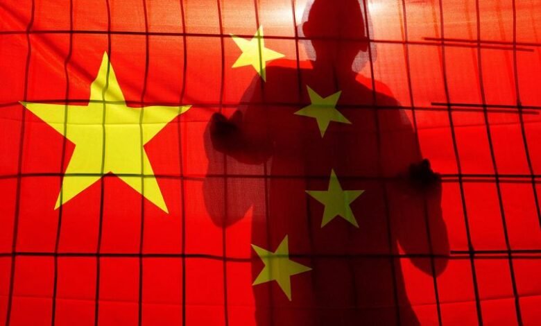 В Китае будут казнить очередного чиновника 1 v kitae budut kaznit ocherednogo chinovnika 5d94c1629ccac