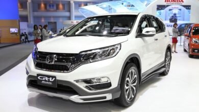 v koncze leta honda planiruet pokazat novyj parketnik 5d94bc21581f1