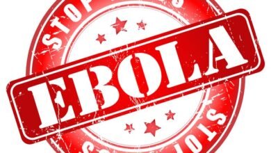 v liberii vypisali zabolevshih eboloj paczientov 5d94bf57c391b