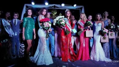 v majami proshel konkurs krasoty miss russian miami 2015 5d94bc062dfb7