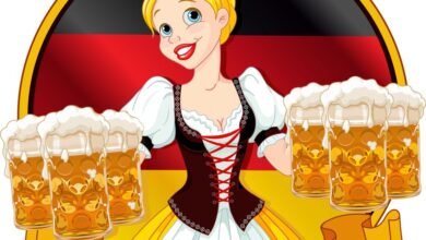 v myunhene startoval oktoberfest 5d94c1d41974d
