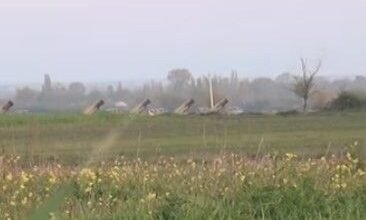 v nagornom karabahe zafiksirovano vozobnovlenie boevoj aktivnosti 5d94ba4998264
