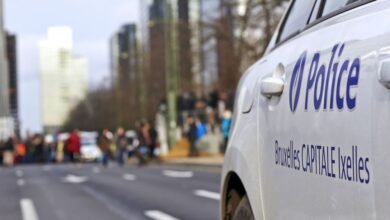 v norvegii vyshel na svobodu propovednik terrorist 5d94baa265d5b